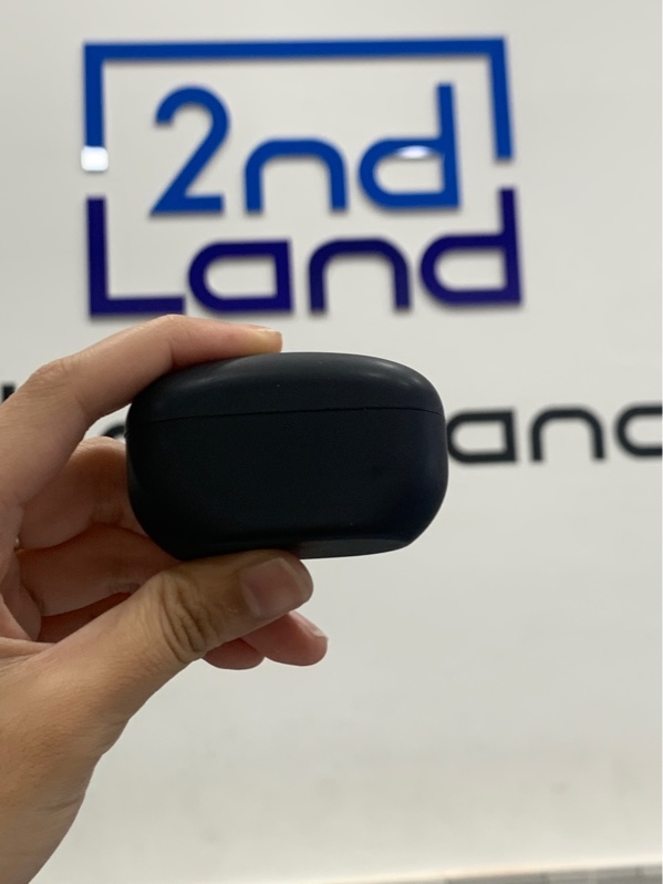Tai nghe Sony WF-1000XM5 - Màu đen - Ngoại hình: 98% - Body