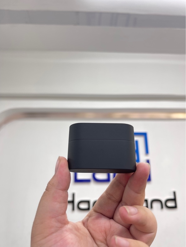 Tai nghe Sony WF-1000XM6 - Màu đen - Ngoại hình 98% - Fullbox