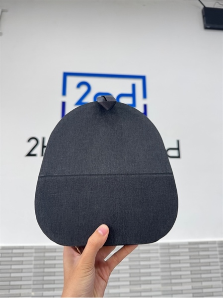 Tai nghe Sony WH-1000XM5 - Màu đen - Ngoại hình 98% - Body 2