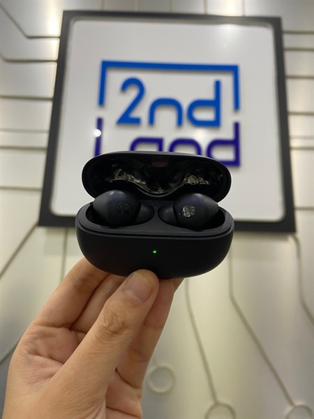 Tai nghe Xiaomi Buds 3T Pro - Màu xanh - Ngoại hình: 98% - FullBox 2