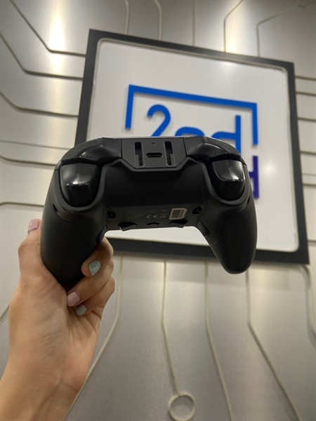 Tay cầm chơi game Flydigi Vader 3 Pro - Màu đen - Ngoại hình: 98% - FullBox 2