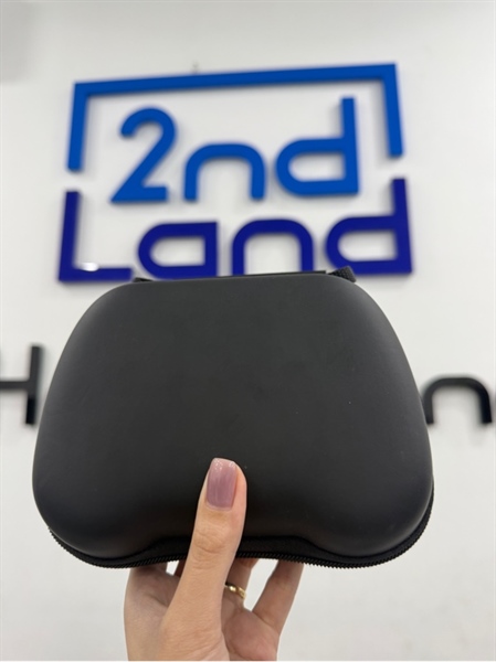 Tay cầm PS5 - Màu hồng - Ngoại hình 98% - Kèm túi