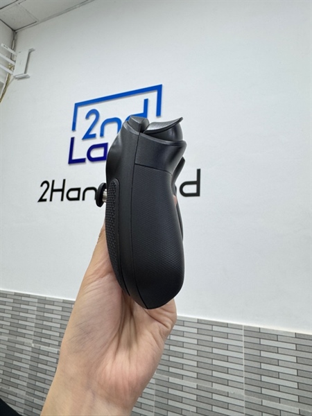 Tay cầm Victrix Pro BFG - 2 mode - Màu đen - Ngoại hình 98% - Body 3