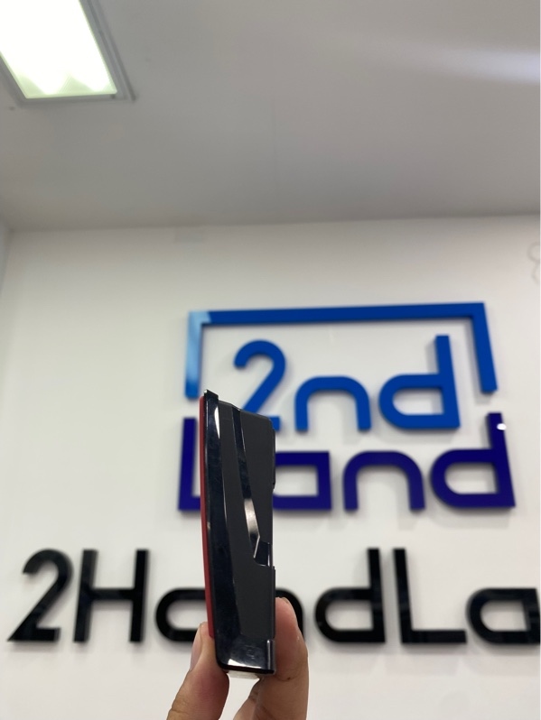 Thiết bị ghi hình Capture Card Avermedia Live Gamer extreme 2 (GC551) - Màu đen - Ngoại hình: 97% - Kèm 2 dây HDMI - USB to type C