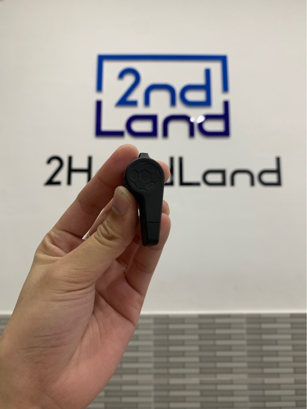 Usb Sandisk 128GB Fifa world cup 2026 - Màu đen - Ngoại hình: 98% - Box