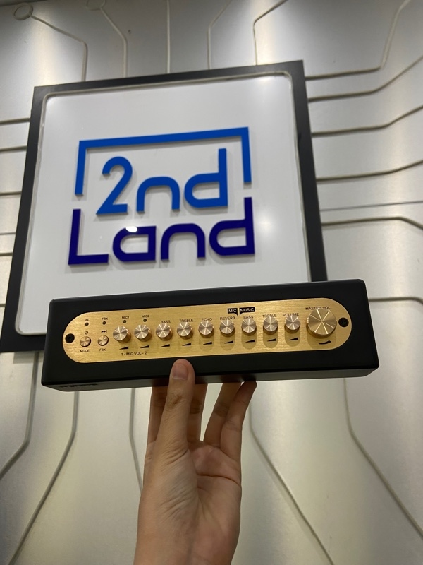 Vang Mi30s - Màu đen - Ngoại hình: 98% - FullBox