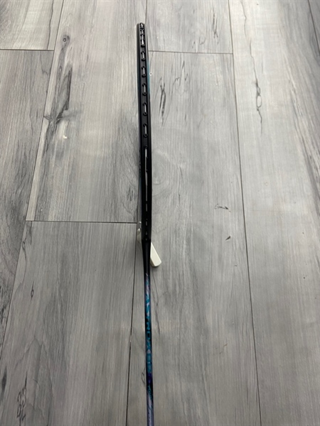 Vợt cầu lông Yonex Astrox 88D Tour - Màu xám - Ngoại hình: 98% - Bản 2024 - Body 1