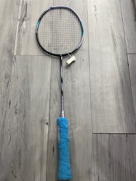 Vợt cầu lông Yonex Astrox 88D Tour - Màu xám - Ngoại hình: 98% - Bản 2024 - Body 2