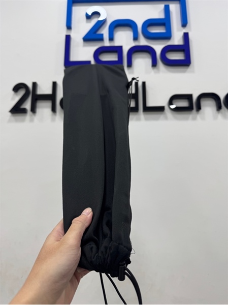 Vợt cầu lông Yonex Astrox Nextage - Màu xám - Ngoại hình 97% - Kèm túi đựng 3