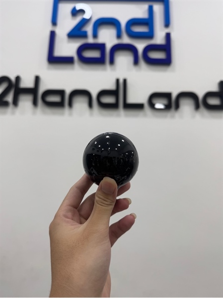 Webcam Logitech BCC950 - Màu đen - Ngoại hình 98% - Fullbox 2