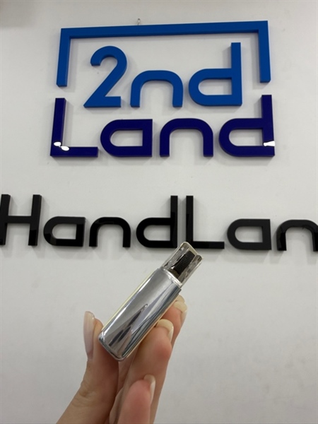 Zippo Scrimshaw Ship 10/1991 - Màu bạc - Ngoại hình 98% - Body 2