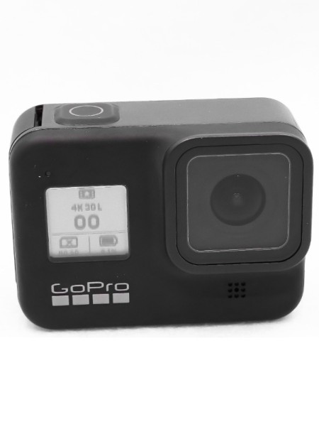 Camera hành trình GoPro HERO8 cũ