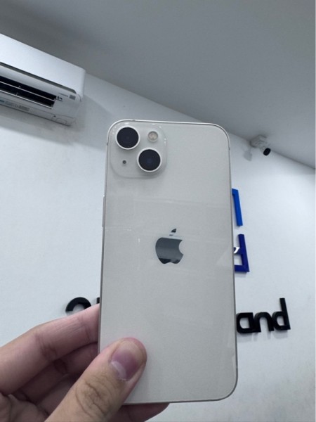 Iphone 13 cũ