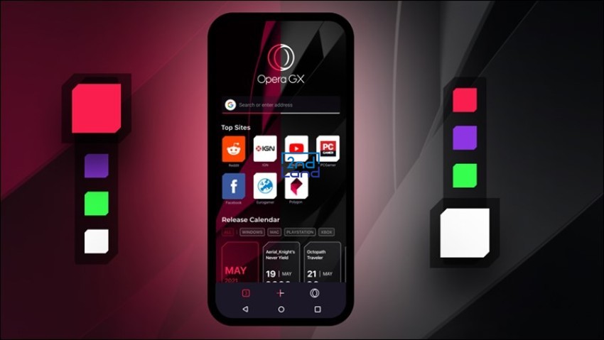 App nghe nhạc YouTube khi tắt màn hình iOS 4