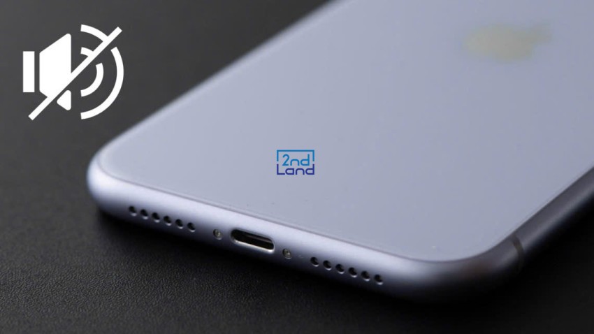 App test loa điện thoại 4