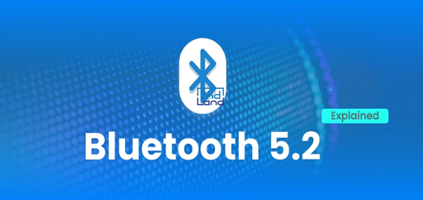 Bluetooth là gì?