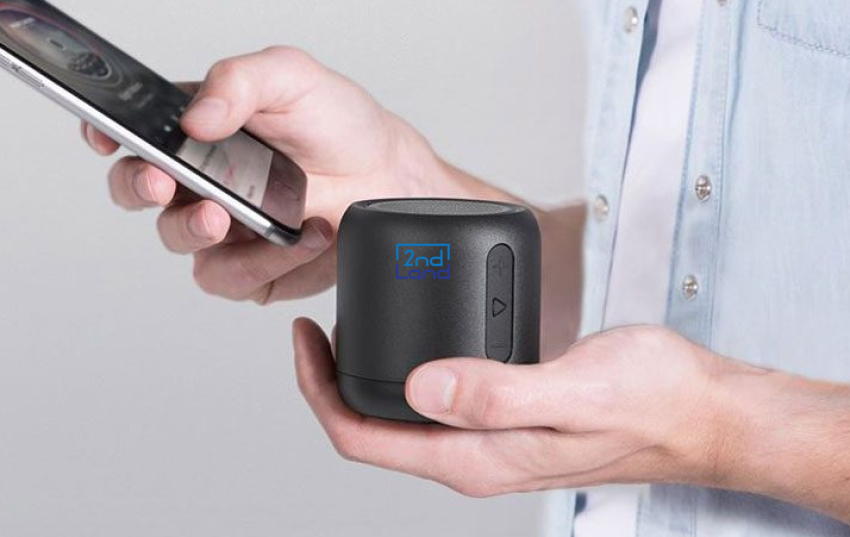 Bluetooth là gì? 6