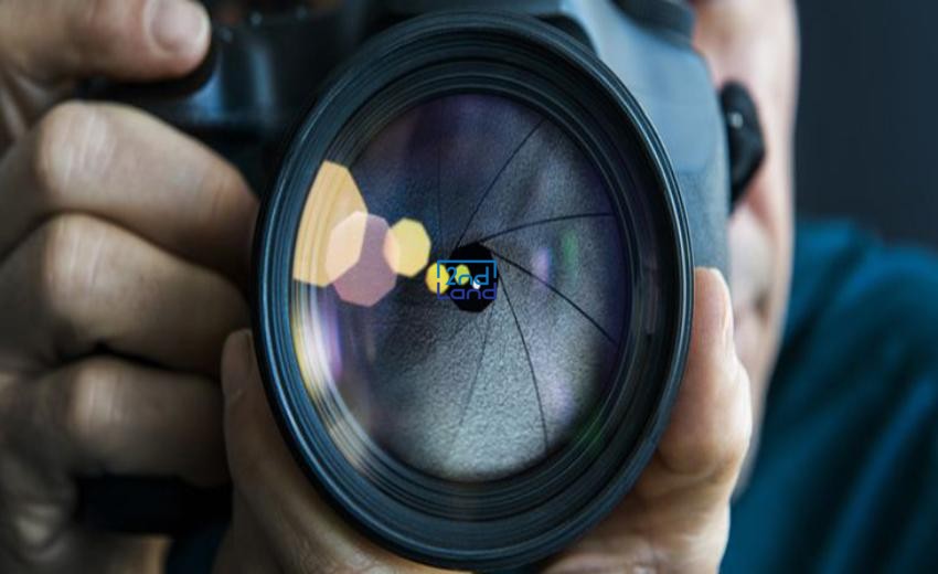 Bokeh là gì? 24