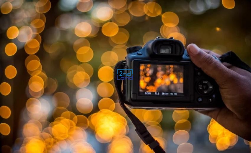 Bokeh là gì? 32