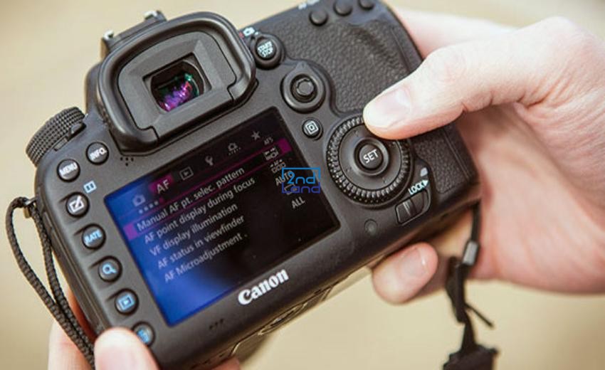 Bokeh là gì? 36