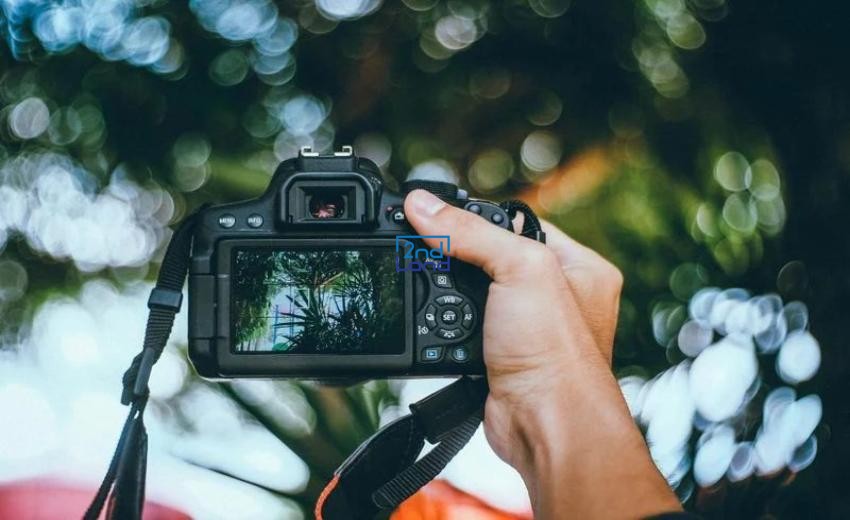 Bokeh là gì? 4