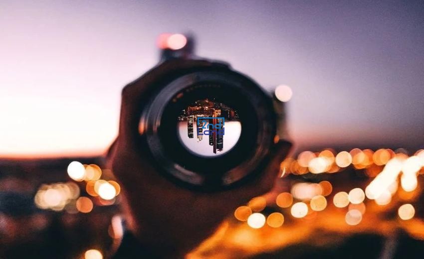 Bokeh là gì? 8