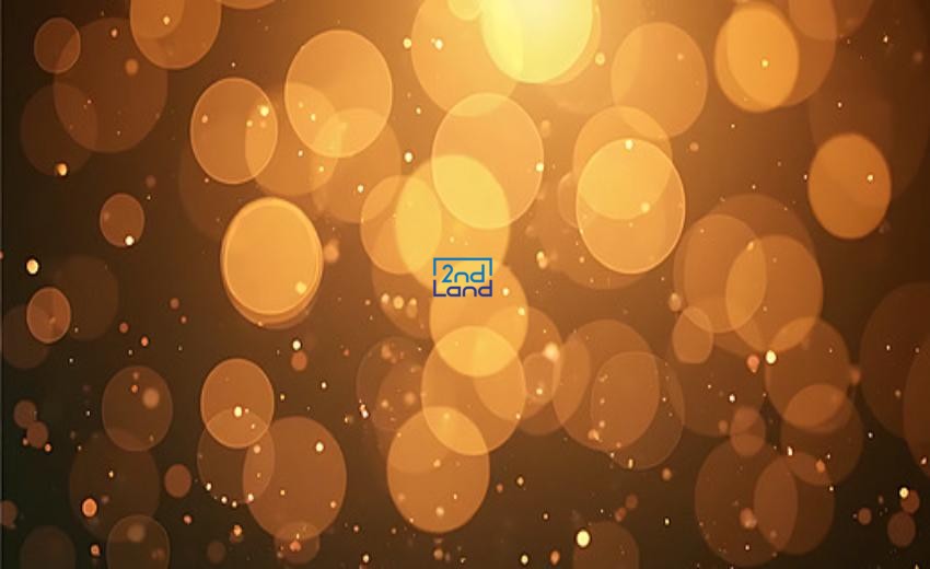 Bokeh là gì? 10