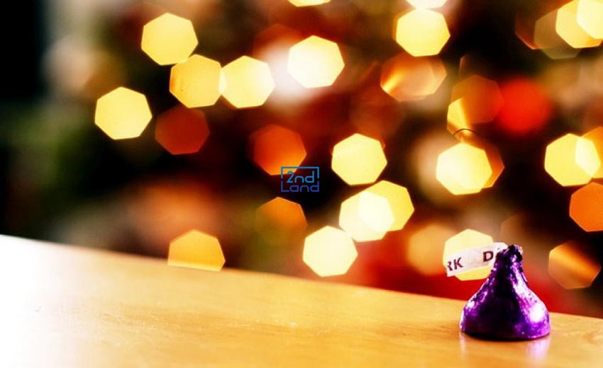 Bokeh là gì? 12