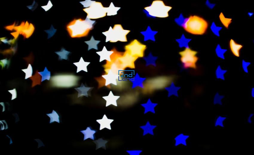 Bokeh là gì? 14