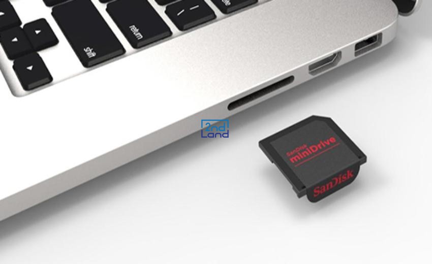 Các loại cổng kết nối trên laptop 28