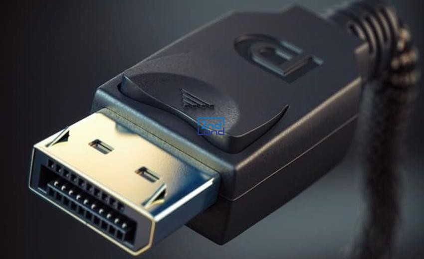 Các loại cổng kết nối trên laptop 18