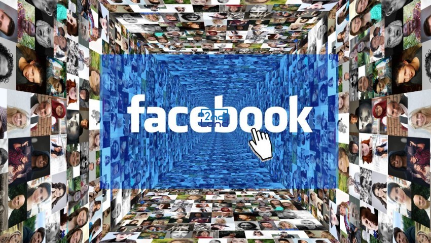 Cách bật theo dõi trên Facebook