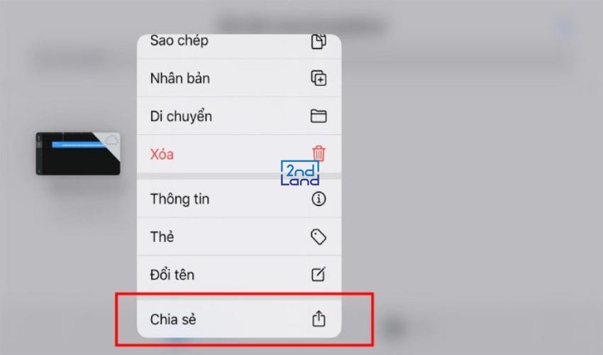 Cách cài nhạc chuông cho iPhone 12
