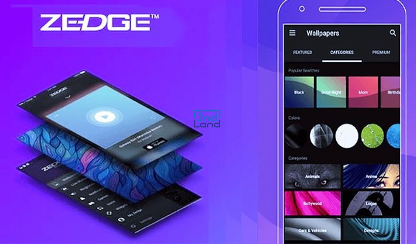 Cách cài nhạc chuông cho iPhone