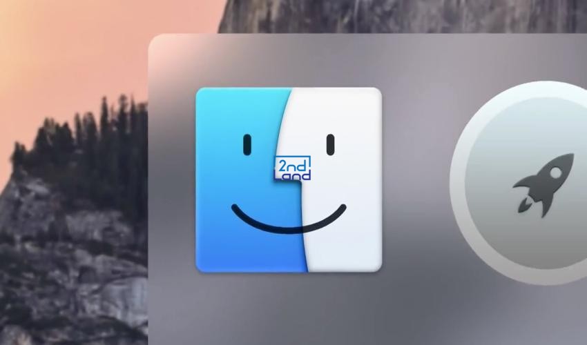 Cách cập nhật ios 2