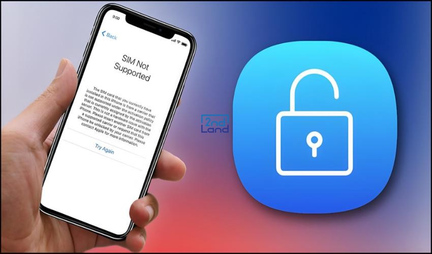 Cách check IMEI iPhone 4