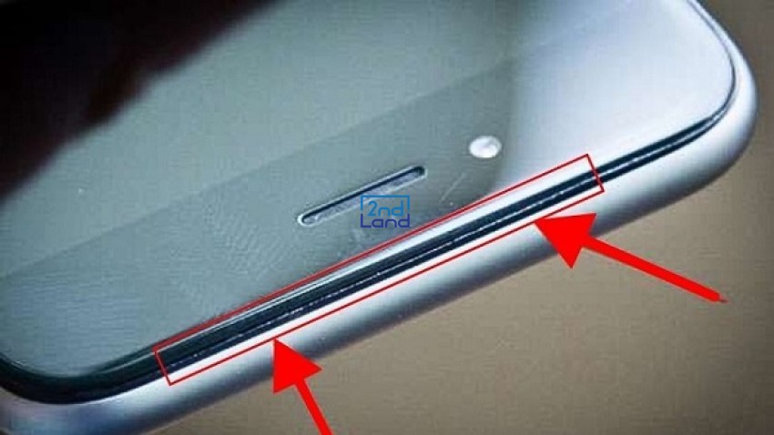 Cách check iPhone cũ 2