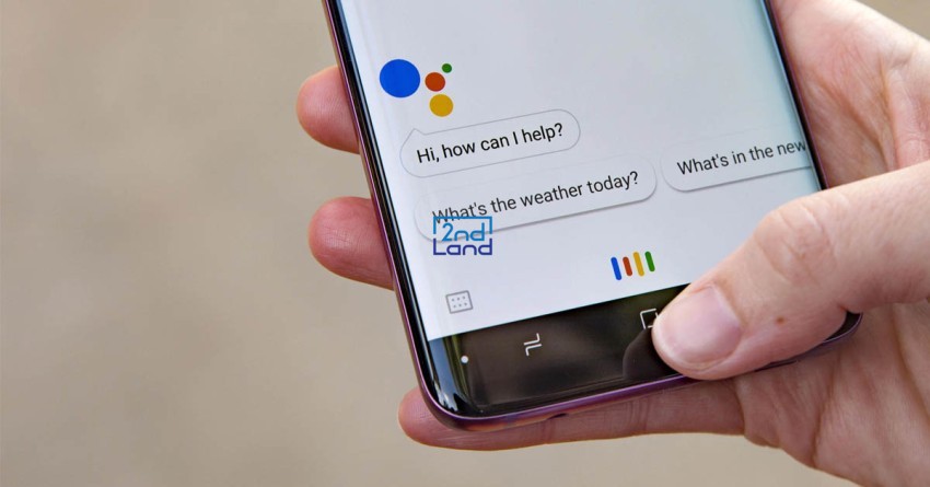 Cách chụp màn hình samsung 10