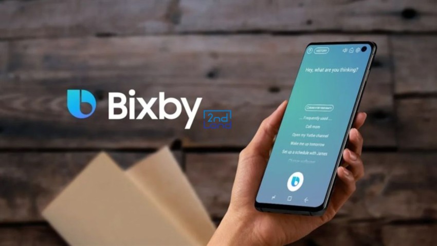 Cách chụp màn hình samsung 8