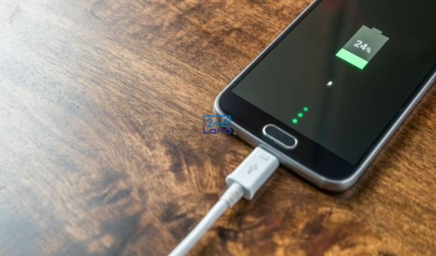 Cách khắc phục màn hình đen 26