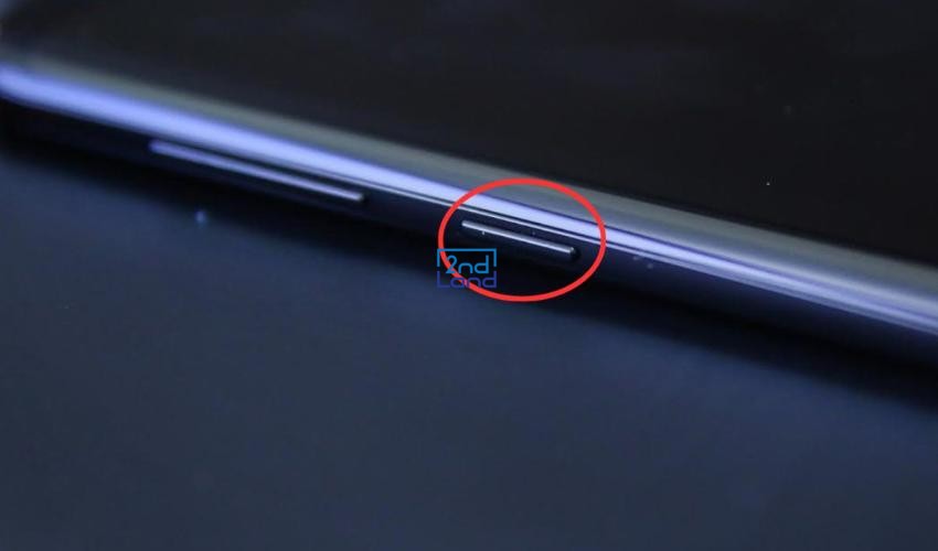 Cách khắc phục màn hình đen 32