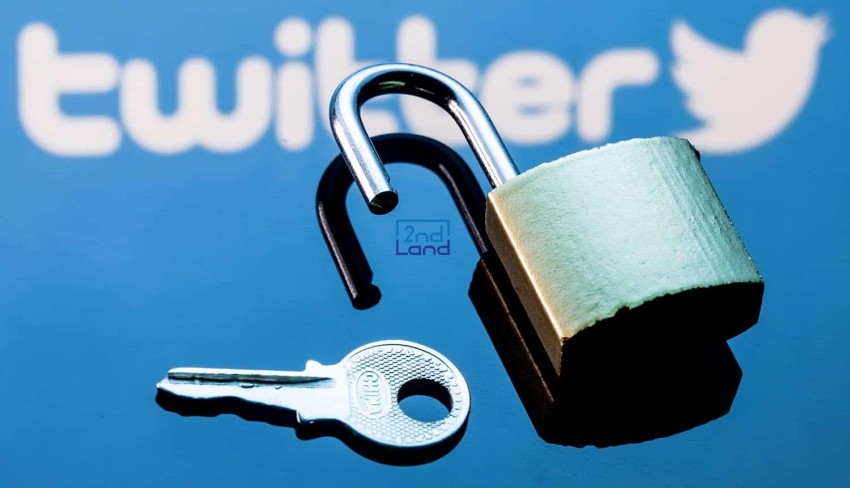 Cách khoá trang cá nhân 18