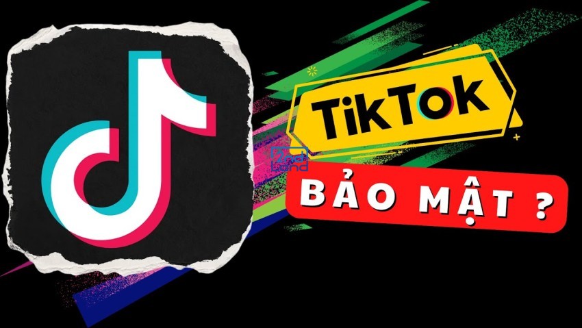 Cách khoá trang cá nhân 20