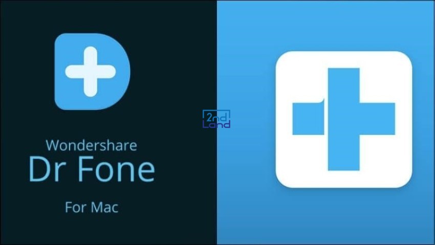 Cách khôi phục tin nhắn Messenger 32