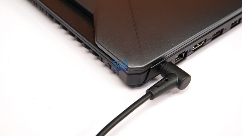Cách kiểm tra số lần sạc pin laptop 10