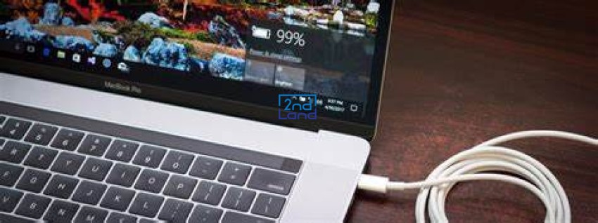 Cách kiểm tra số lần sạc pin laptop 12