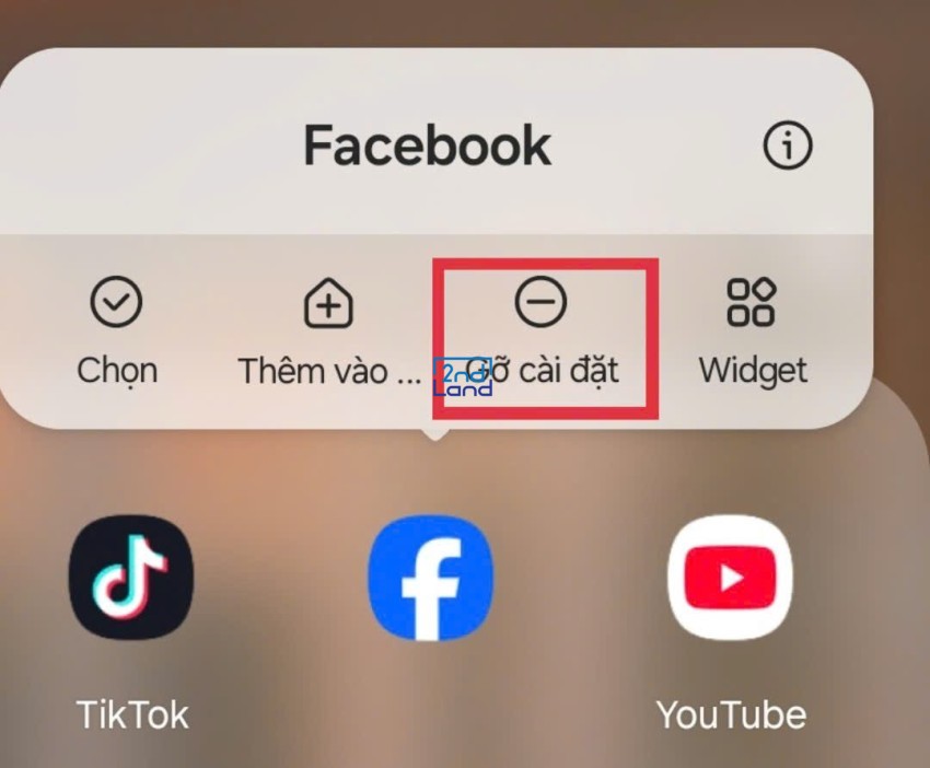 Cách làm Samsung chạy nhanh hơn 10