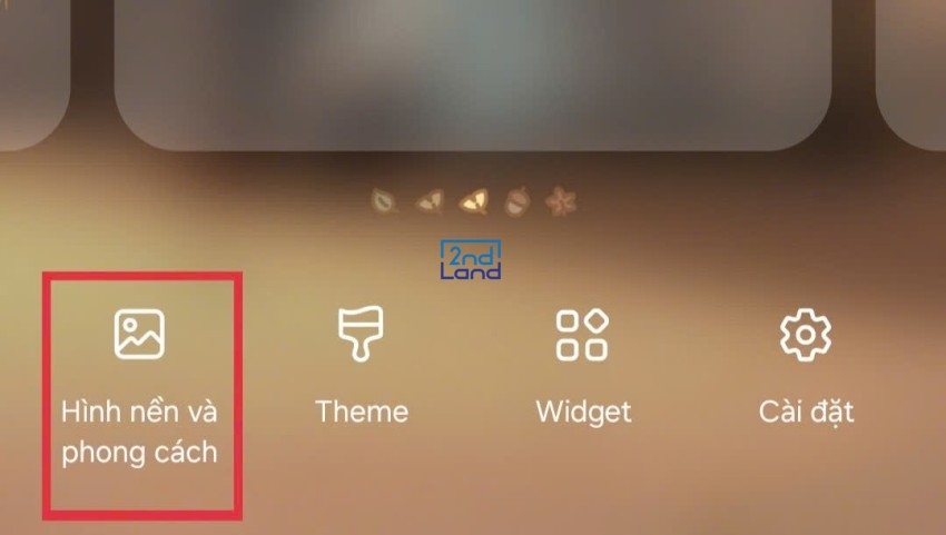 Cách làm Samsung chạy nhanh hơn 4