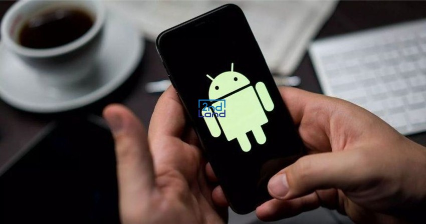 Cách làm Samsung chạy nhanh hơn 16