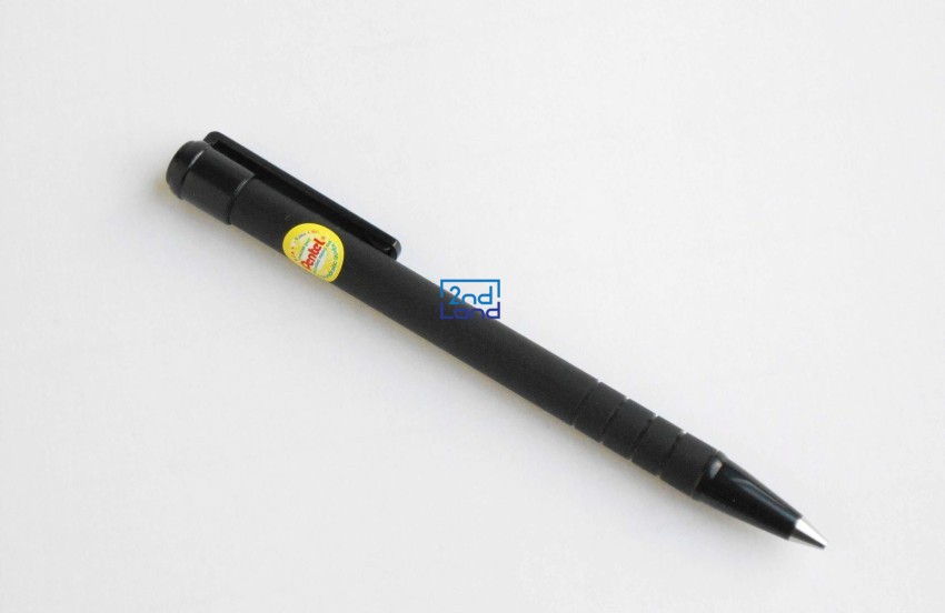 Cách lấy SIM 12